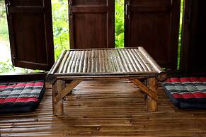 UP2U Guesthouse - Hostel