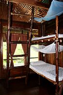 UP2U Guesthouse - Hostel