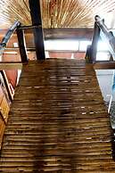 UP2U Guesthouse - Hostel