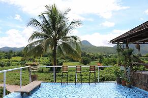 UP2U Guesthouse - Hostel