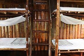 UP2U Guesthouse - Hostel