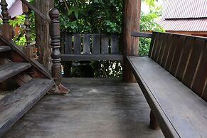 UP2U Guesthouse - Hostel