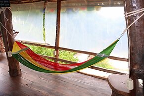 UP2U Guesthouse - Hostel