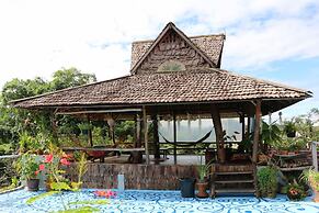 UP2U Guesthouse - Hostel