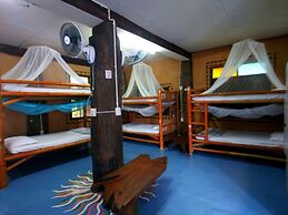 UP2U Guesthouse - Hostel