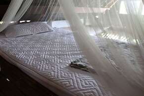 UP2U Guesthouse - Hostel