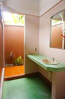 Cabinas Tropicales Puerto Jimenez