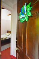 Cabinas Tropicales Puerto Jimenez