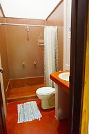 Cabinas Tropicales Puerto Jimenez