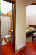 Cabinas Tropicales Puerto Jimenez