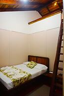 Cabinas Tropicales Puerto Jimenez