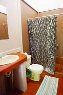 Cabinas Tropicales Puerto Jimenez