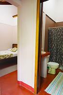 Cabinas Tropicales Puerto Jimenez