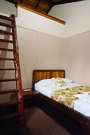 Cabinas Tropicales Puerto Jimenez