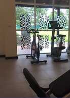 Tanoa International Dateline Hotel