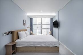 Elysia Boutique Hotel