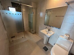 Elysia Boutique Hotel