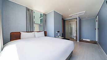 Elysia Boutique Hotel