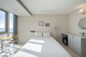 Elysia Boutique Hotel