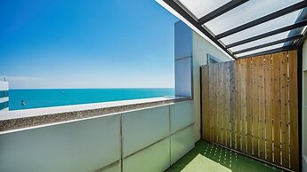 Elysia Boutique Hotel