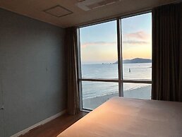 Elysia Boutique Hotel