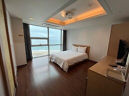 Elysia Boutique Hotel