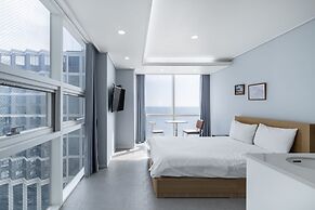 Elysia Boutique Hotel