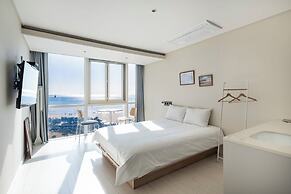 Elysia Boutique Hotel