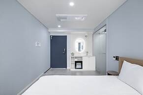 Elysia Boutique Hotel