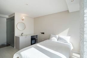 Elysia Boutique Hotel