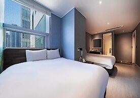 Elysia Boutique Hotel