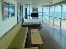 Elysia Boutique Hotel