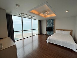 Elysia Boutique Hotel