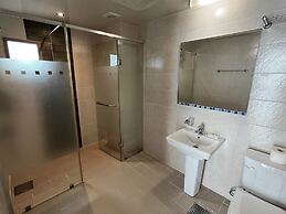 Elysia Boutique Hotel