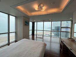 Elysia Boutique Hotel