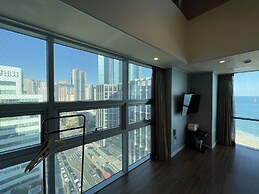 Elysia Boutique Hotel