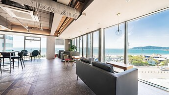 Elysia Boutique Hotel