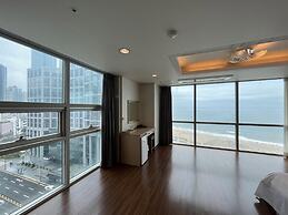 Elysia Boutique Hotel