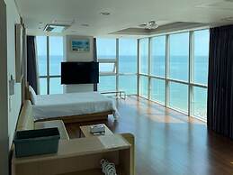 Elysia Boutique Hotel