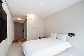 Elysia Boutique Hotel