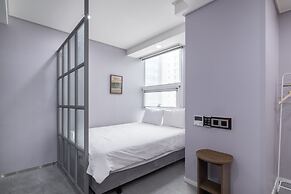 Elysia Boutique Hotel