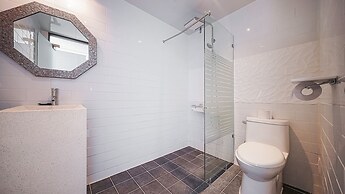 Elysia Boutique Hotel