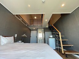 Elysia Boutique Hotel