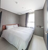 Elysia Boutique Hotel