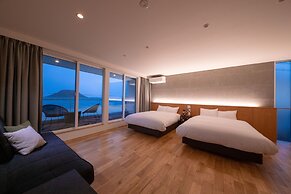 Mizuno Ryokan