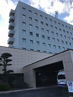 Kagoshima Kuko Hotel