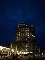River City Hotel