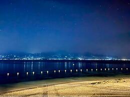 Santander Pebbles Beach Resort