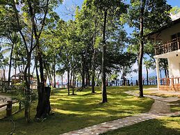 Santander Pebbles Beach Resort