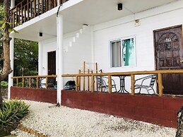 Santander Pebbles Beach Resort